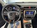 EVO Cross4 2.0 TURBO DIESEL DOPPIA CABINA 4X4 N1 Bleu - thumbnail 12
