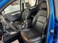 EVO Cross4 2.0 TURBO DIESEL DOPPIA CABINA 4X4 N1 Bleu - thumbnail 8