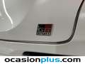 Toyota C-HR 180H GR Sport Blanc - thumbnail 5