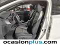 Toyota C-HR 180H GR Sport Blanc - thumbnail 13