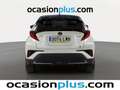 Toyota C-HR 180H GR Sport Blanc - thumbnail 19