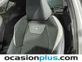 Toyota C-HR 180H GR Sport Blanc - thumbnail 9