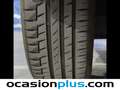 Toyota C-HR 180H GR Sport Blanc - thumbnail 37