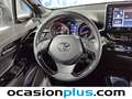 Toyota C-HR 180H GR Sport Blanc - thumbnail 27
