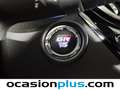 Toyota C-HR 180H GR Sport Blanc - thumbnail 33