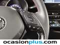 Toyota C-HR 180H GR Sport Blanc - thumbnail 24