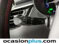 Toyota C-HR 180H GR Sport Blanc - thumbnail 22