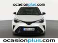 Toyota C-HR 180H GR Sport Blanc - thumbnail 17
