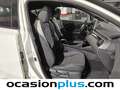 Toyota C-HR 180H GR Sport Blanc - thumbnail 16
