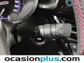 Toyota C-HR 180H GR Sport Blanc - thumbnail 26