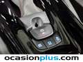 Toyota C-HR 180H GR Sport Blanc - thumbnail 32