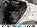 Toyota C-HR 180H GR Sport Blanc - thumbnail 14