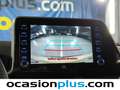 Toyota C-HR 180H GR Sport Blanc - thumbnail 12