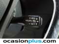 Toyota C-HR 180H GR Sport Blanc - thumbnail 25