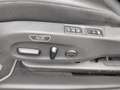 Opel Insignia 2.0 T SHT S&S GS-Line AT9 170 Negro - thumbnail 17