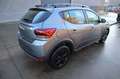 Dacia Sandero 1.0 Benz Gris - thumbnail 6
