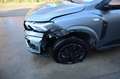 Dacia Sandero 1.0 Benz Gris - thumbnail 7