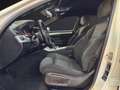 BMW 520 d xD F11 M-Sport Aut. AHK* HUD HiFi LED TEMP Blanc - thumbnail 13