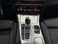 BMW 520 d xD F11 M-Sport Aut. AHK* HUD HiFi LED TEMP Blanc - thumbnail 11