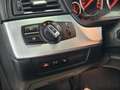 BMW 520 d xD F11 M-Sport Aut. AHK* HUD HiFi LED TEMP Blanc - thumbnail 16