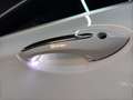 BMW 520 d xD F11 M-Sport Aut. AHK* HUD HiFi LED TEMP Blanc - thumbnail 17