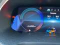Renault Captur 1.6 E-Tech phev Intens 160cv auto Bleu - thumbnail 11