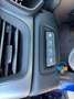 Renault Captur 1.6 E-Tech phev Intens 160cv auto Bleu - thumbnail 13