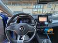 Renault Captur 1.6 E-Tech phev Intens 160cv auto Bleu - thumbnail 10