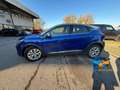Renault Captur 1.6 E-Tech phev Intens 160cv auto Bleu - thumbnail 6