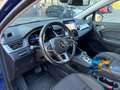 Renault Captur 1.6 E-Tech phev Intens 160cv auto Bleu - thumbnail 9
