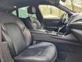 Maserati Levante 350 Aut. Noir - thumbnail 9