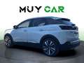 Peugeot 3008 Hybrid4 300 GT e-EAT8 Blanco - thumbnail 5