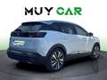Peugeot 3008 Hybrid4 300 GT e-EAT8 Blanco - thumbnail 7