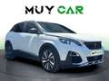Peugeot 3008 Hybrid4 300 GT e-EAT8 Blanco - thumbnail 1