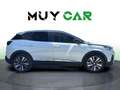 Peugeot 3008 Hybrid4 300 GT e-EAT8 Blanco - thumbnail 8
