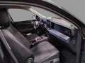 Volkswagen Tiguan 1.5 eTSI Life AHK Kamera LED Navi ACC Schwarz - thumbnail 4