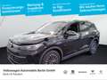 Volkswagen Tiguan 1.5 eTSI Life AHK Kamera LED Navi ACC Schwarz - thumbnail 1