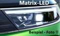 Opel Mokka-E Ultimate AT NAVI Pro LED-MatrixDAB+ Grün - thumbnail 13