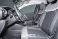 Citroen C4 X 1.2 Puretech 130CV Max EAT8 Gris - thumbnail 7