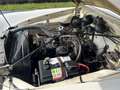 Studebaker Land cruiser Rallye Carrera Panamerica Blanco - thumbnail 12