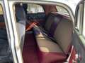 Studebaker Land cruiser Rallye Carrera Panamerica Blanco - thumbnail 7