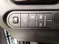 Kia XCeed 1.5 T-GDi DCT Vision LED|Navi|SHZ Weiß - thumbnail 20