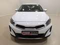 Kia XCeed 1.5 T-GDi DCT Vision LED|Navi|SHZ Weiß - thumbnail 9