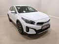 Kia XCeed 1.5 T-GDi DCT Vision LED|Navi|SHZ Weiß - thumbnail 8