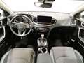 Kia XCeed 1.5 T-GDi DCT Vision LED|Navi|SHZ Weiß - thumbnail 15