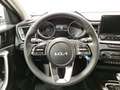 Kia XCeed 1.5 T-GDi DCT Vision LED|Navi|SHZ Weiß - thumbnail 17