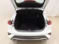 Kia XCeed 1.5 T-GDi DCT Vision LED|Navi|SHZ Weiß - thumbnail 13