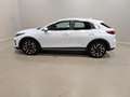 Kia XCeed 1.5 T-GDi DCT Vision LED|Navi|SHZ Weiß - thumbnail 3