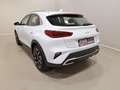Kia XCeed 1.5 T-GDi DCT Vision LED|Navi|SHZ Weiß - thumbnail 4