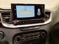 Kia XCeed 1.5 T-GDi DCT Vision LED|Navi|SHZ Weiß - thumbnail 23